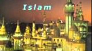 Kahrinda Hos Lutfunda Hos Ferit Tura