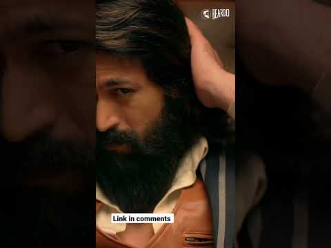 Rocking star Yash