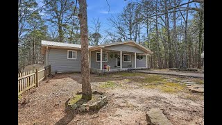 110 Cliff Ct, Fairfield Bay, AR 72088 - Tammy Landry - MLS 26010683 110 Cliff Ct, Fairfield Bay, AR 72088 - Tammy Landry - MLS 26010683