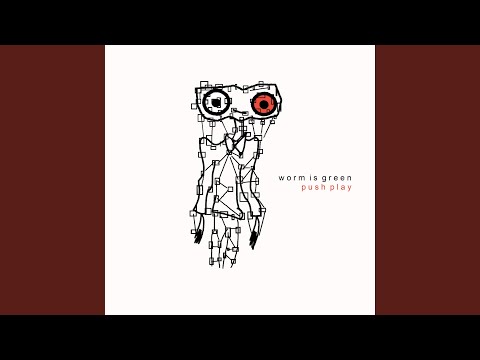 Worm Is Green — The Pop Catastrophe