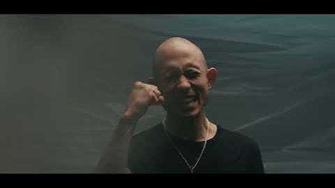 Fall Of Man by Matthew K Heafy & Sophie Guitar Official Music Video Directed by Kyle Loftus