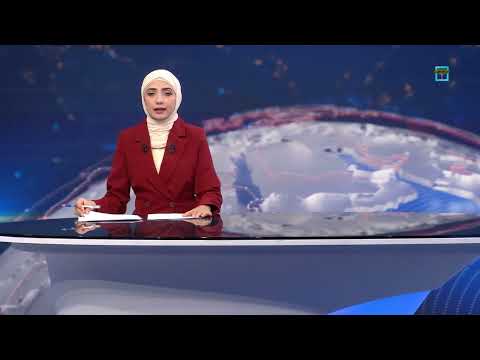 وصول أعضاء فريق الراية البيضاء إلى مديرية لودر بمحافظة أبين من أجل فتح طريق عقبة ثرة