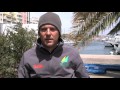 Australian Sailing Team   Hyeres Final Day Highlights