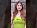 Gurjass Koka song trending 2026 #latestpunjabsong #punjabimusic #viral #punjabisong #gurjass