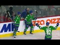 ABB vs LAV | Oct 14/23