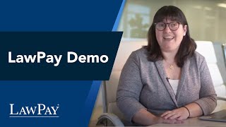 LawPay Demo