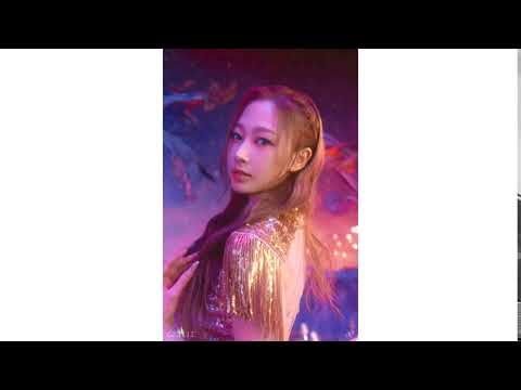 aespa 에스파 Giselle - 4th Member