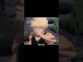 I Wanna Be Your Slave Måneskin Anime Bokunoheroacademia Bnha Parati Myheroacademy Deku Bakugou 