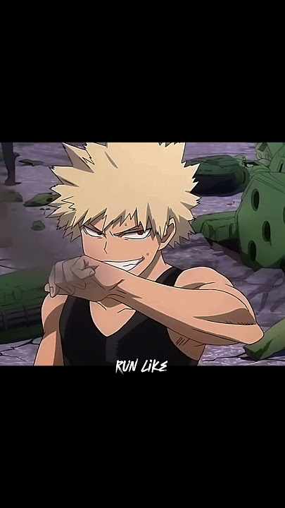 Download lagu I Wanna be your slave / Måneskin #anime #bokunoheroacademia #bnha#parati #myheroacademy#deku#bakugou