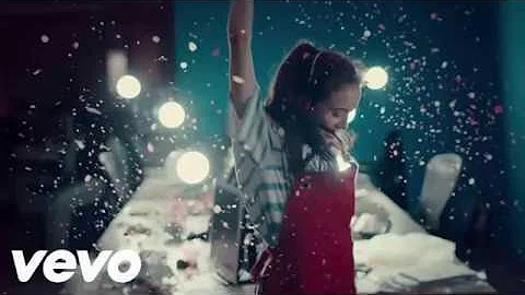 Tiësto, Oliver Heldens - The Right Song (official video) ft. Natalie La Rose