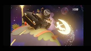 Puss In Boots The Last Wish - Opening On Hbo Go Vietnam K