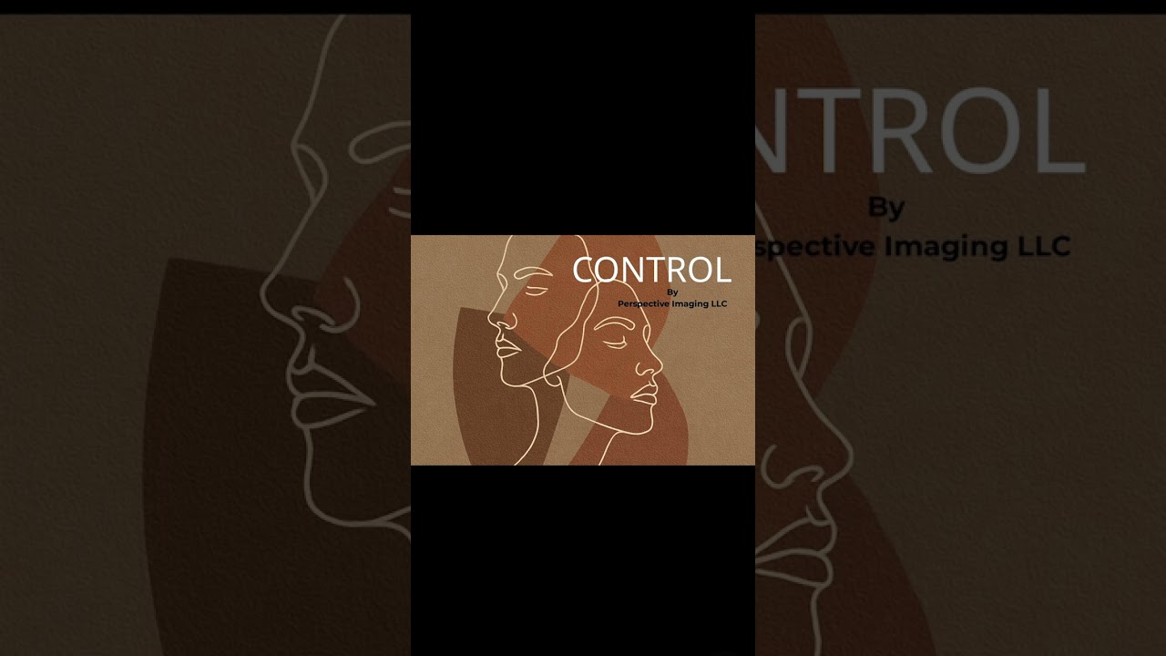 Смотреть «CONTROL ❤️🖤 #deephouse #Shorts» на YouTube Смотреть «CONTROL ❤️🖤 #deephouse #Shorts» на YouTube