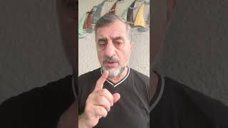 Израиль🇮🇱 построил цветущий сад в пустыне. Часть 1. #shorts #usa #израиль #israel #shortvideo #мир