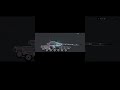 DM T 72 B3M by dr_matth,oppnoxis (people playground) #peopleplayground #tank