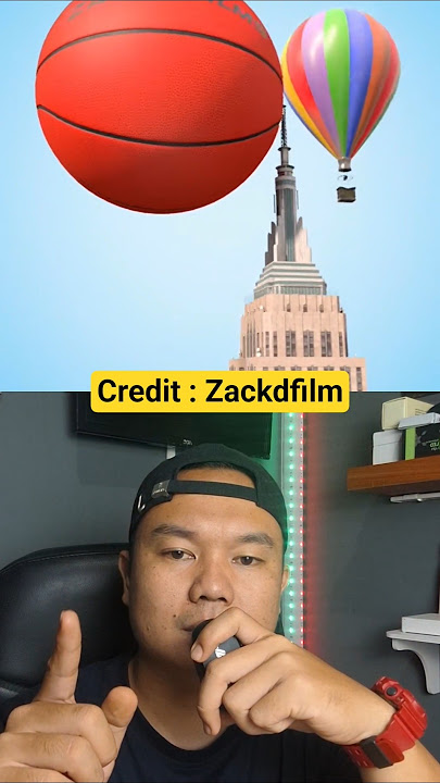 #masukberanda
