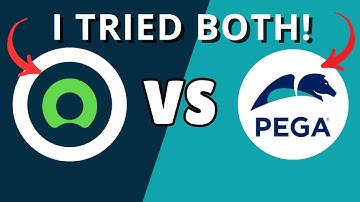 Servicenow vs Pega - Welke tool voor workflowbeheer is beter in 2025? (VOLLEDIGE VERGELIJKING!)