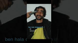 Unutamadım Gitti Be Fenerim