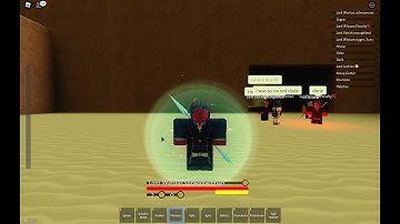 The current state of FF druid | Inspectrum 2