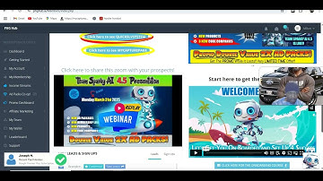 Sparky AI Ad Packs And Membership. My Review