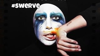 Applause - Lady Gaga (CV)#swerve