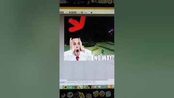 How to make terrible clickbait thumbnails