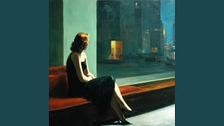 Midnight Between Two Heartbeats