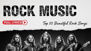 Download Lagu Slow Rock Ballads 70s 80s 90s 💔 Timeless Classic Romantic Songs MP3