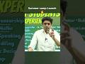 India's BIGGEST Summer camp of 6th to 8th | Launch by Prashant bhaiya 🔥|