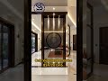 Glass partition design trends 2025 #home @Studio-S.S.Interior79 (8247281316) #interiordesign