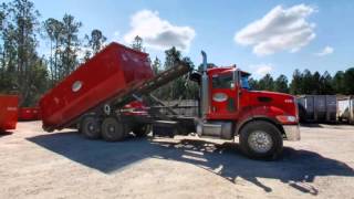 Stranco Solid Waste Management Company L.L.C. | Abita Springs, LA | Waste Management