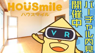 youtubeへ