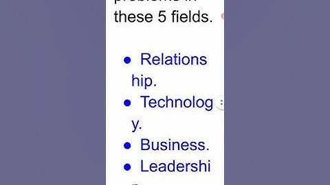 My first video on our day to day  problem solving channel #Mr. Fix it