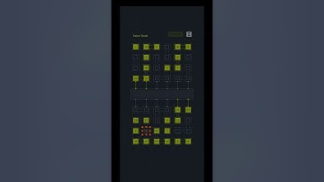 the Sequence - Level 26 to Level 28