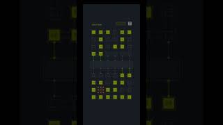 The Sequence - Level 26 To Level 28