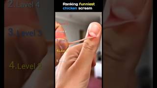 The Funniest Thing You'll See Today || #shorts #trending #viral #funny #memes #video #reels