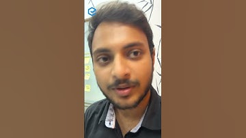 Edukemy Essay Magic | UPSC 2023