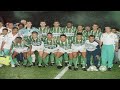 Palmeiras na Copa do Brasil 1996