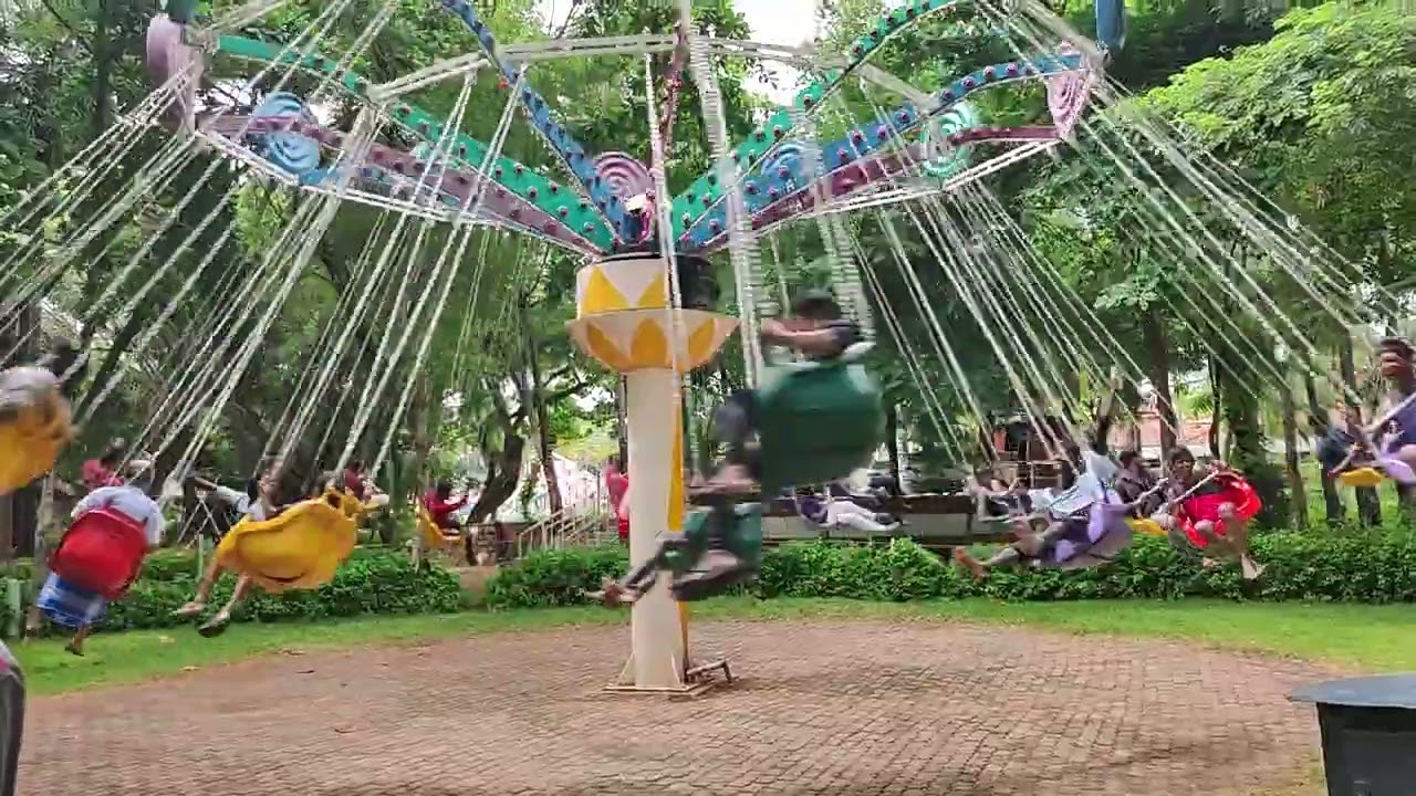 #swing