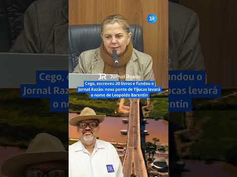 Capa do vídeo do YouTube