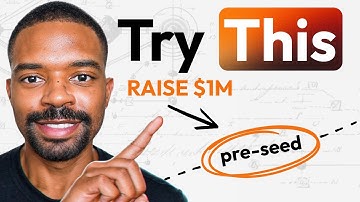 How to Raise Venture Capital - Startup Roadmap (2026)