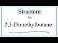 Methyl Groups in Organic Chemistry