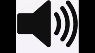 Kicking Door Sound Effect