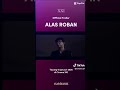 @sptrakori_ #sptrakori_official #sultansquad #korizen #fypシ゚viral