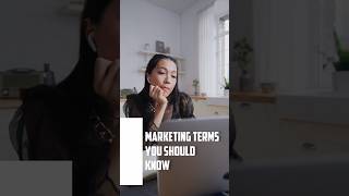 What is CTA(call-to-action)|| #cta #calltoaction #advertising #seo #investment #investing #branding