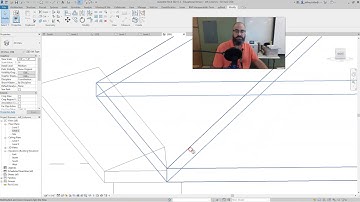 Revit 2021 Create and Modify Columns
