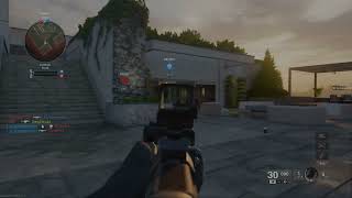 Semtex Stick Double Kill