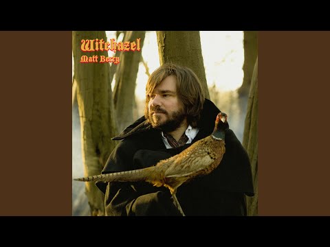 Watch From The Manger To The Mortuary/Recorder Dance on YouTube
