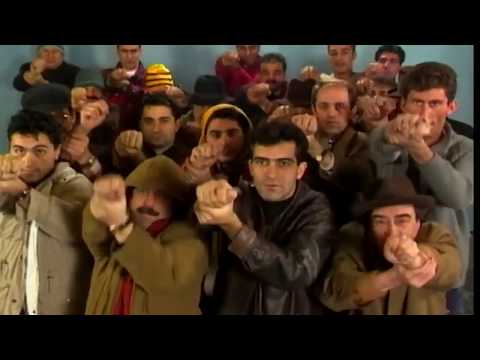 Video: Halk Işaretleri Olabilir