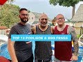 top 10 best poolside bbq fragrances with redolessence no nonscents