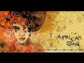 Afro House Session 8.0 (Tribal/Deep House Mix) By Ace Showtime